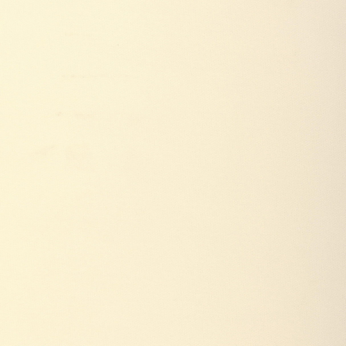 Kravet BASICS 37578 101 Fabric