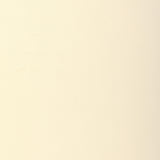 Kravet BASICS 37578 101 Fabric