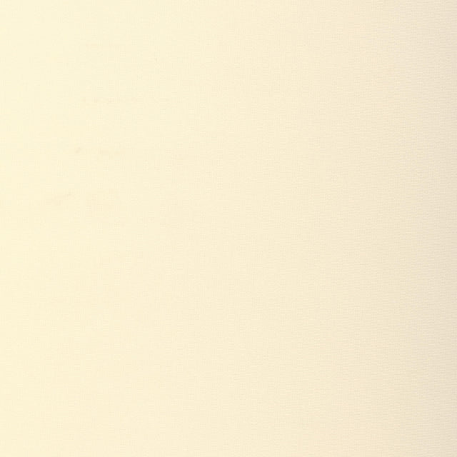 Kravet BASICS 37578 101 Fabric