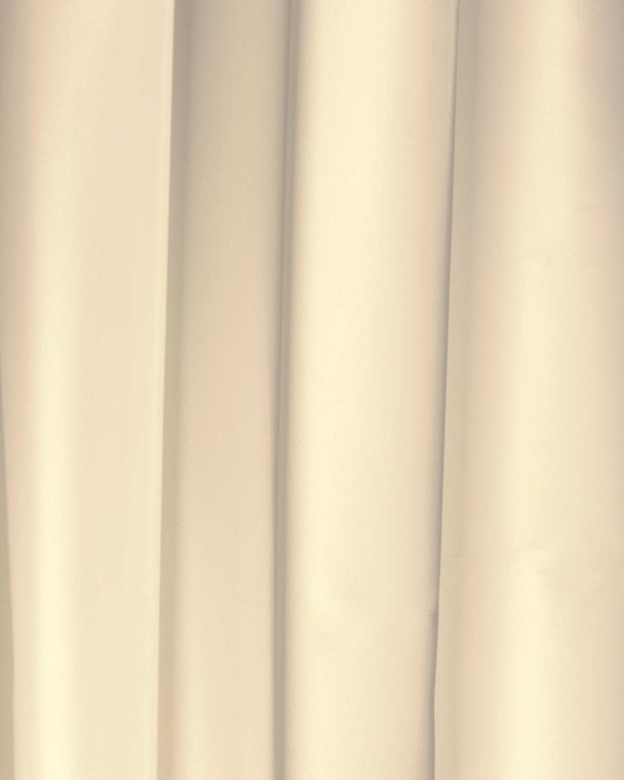 Kravet BASICS 37578 101 Fabric