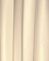 Kravet BASICS 37578 101 Fabric