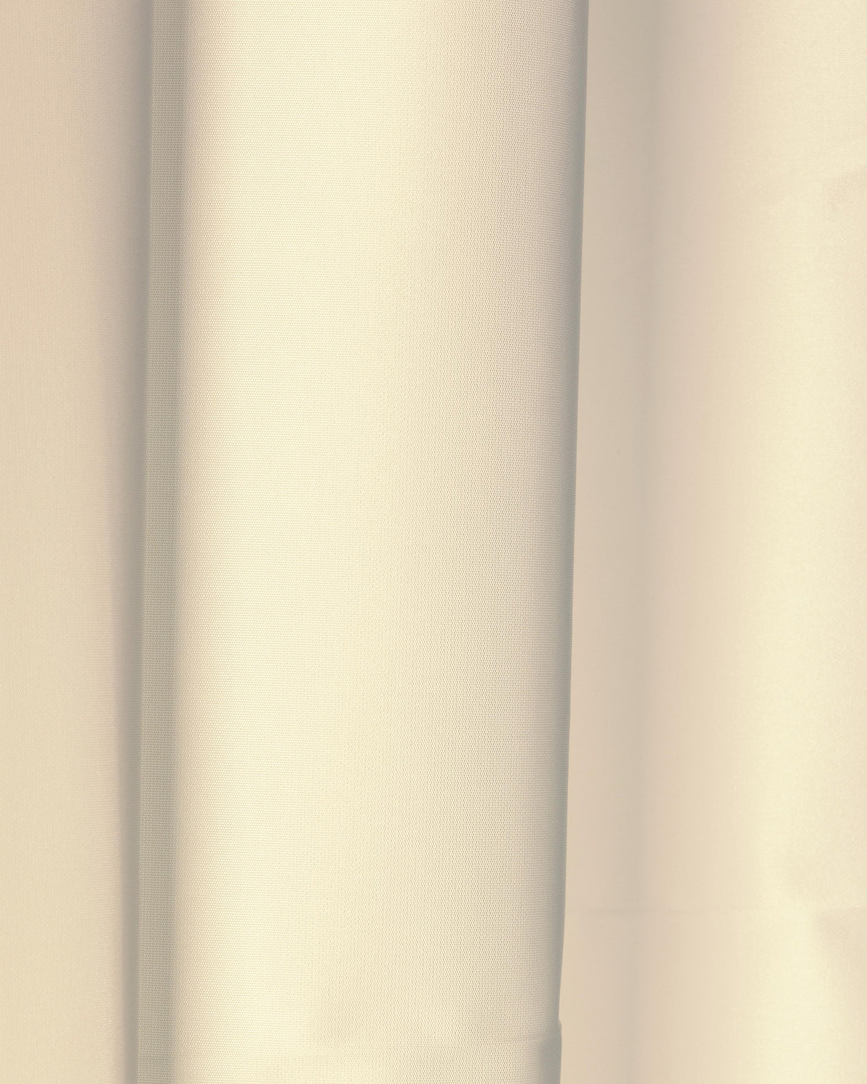 Kravet BASICS 37578 101 Fabric