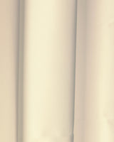 Kravet BASICS 37578 101 Fabric