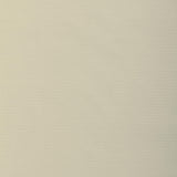 Kravet BASICS 37578 11 Fabric