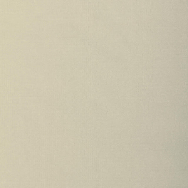 Kravet BASICS 37578 11 Fabric