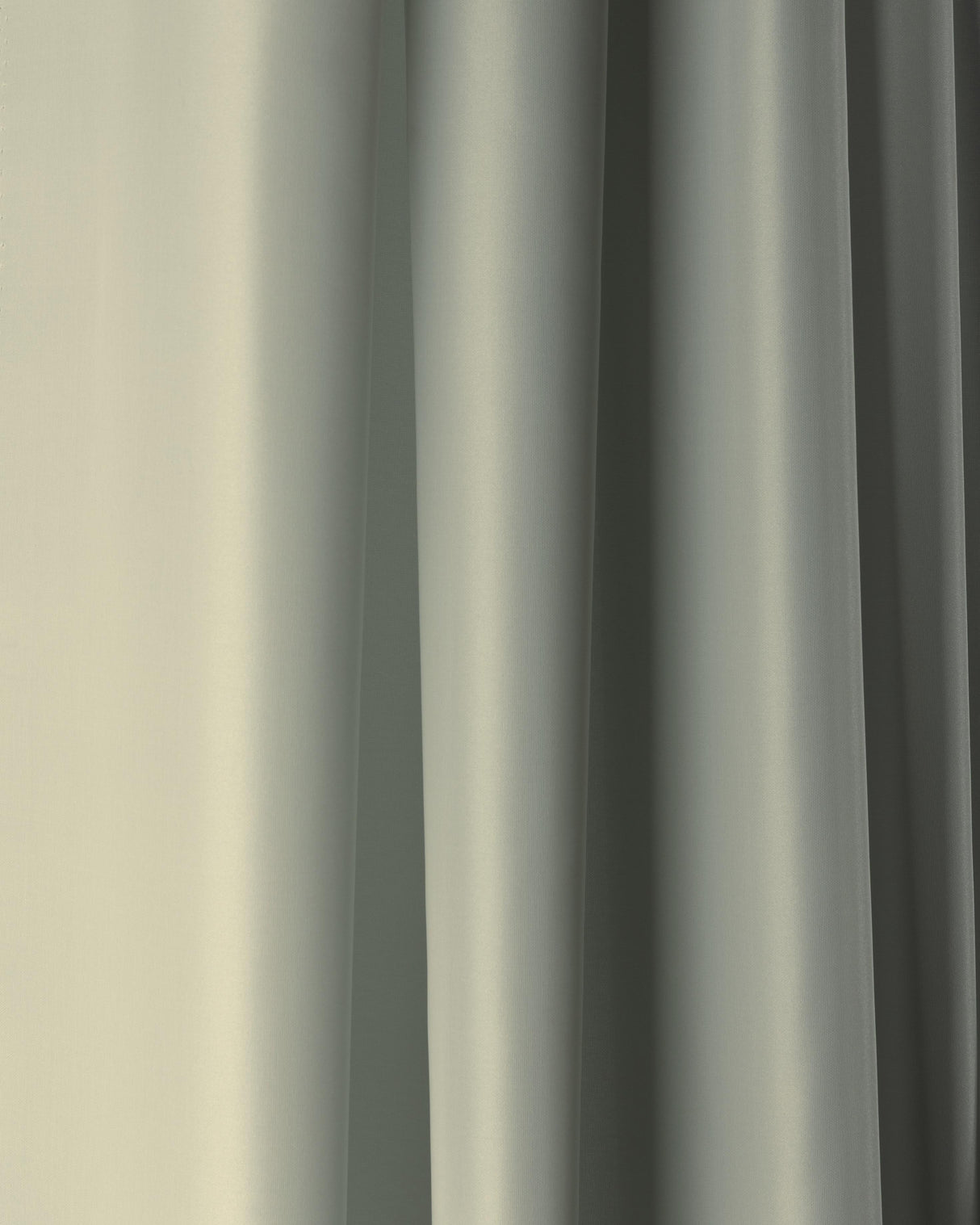 Kravet BASICS 37578 11 Fabric