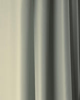 Kravet BASICS 37578 11 Fabric