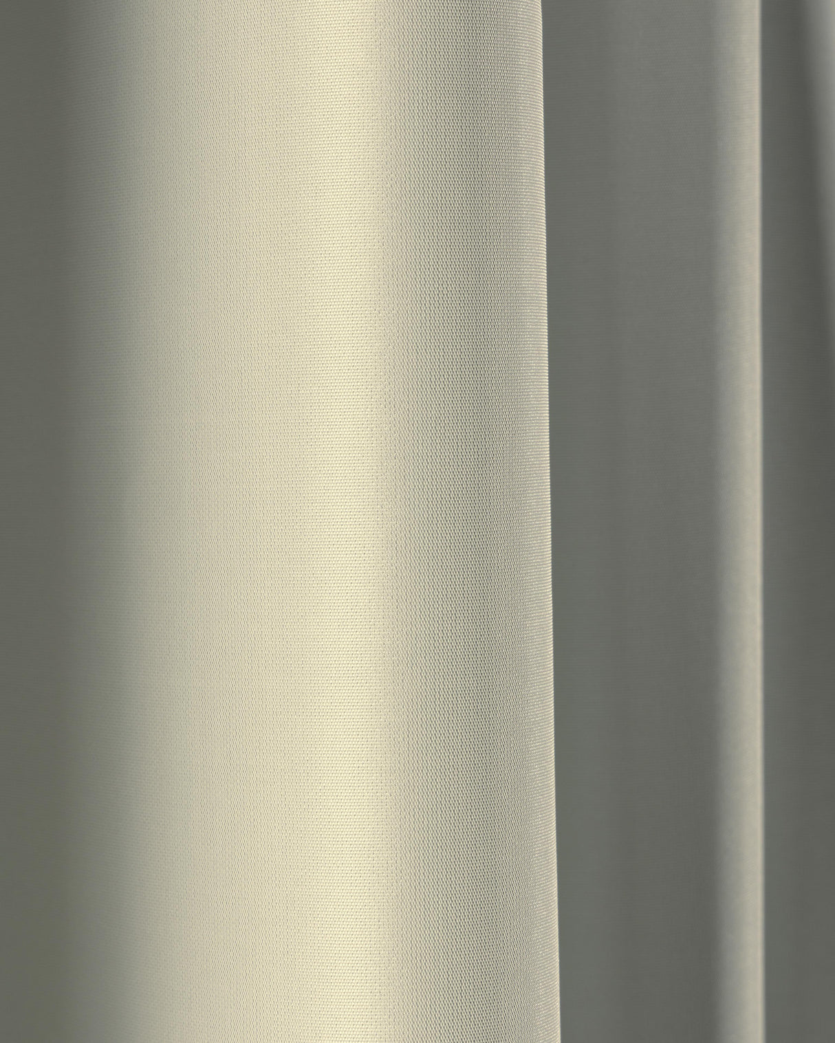 Kravet BASICS 37578 11 Fabric