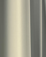 Kravet BASICS 37578 11 Fabric