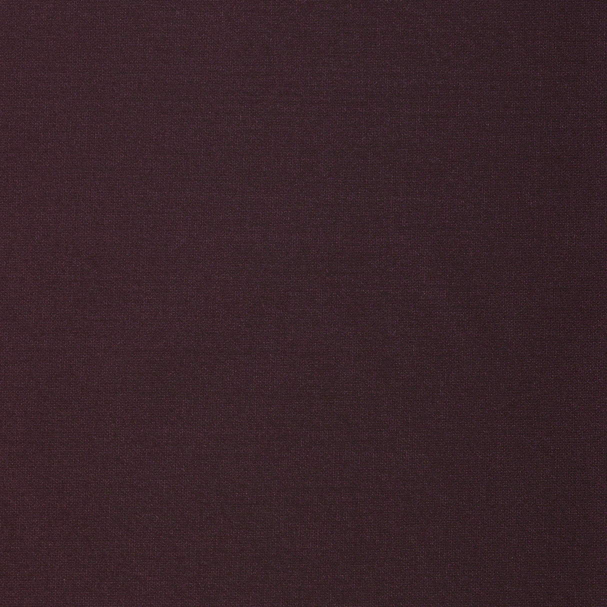 Kravet BASICS 37578 10 Fabric