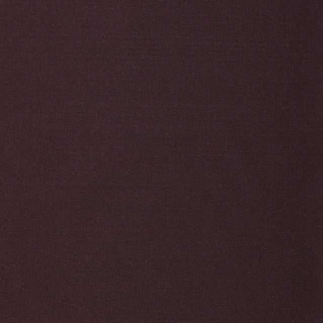 Kravet BASICS 37578 10 Fabric