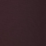 Kravet BASICS 37578 10 Fabric