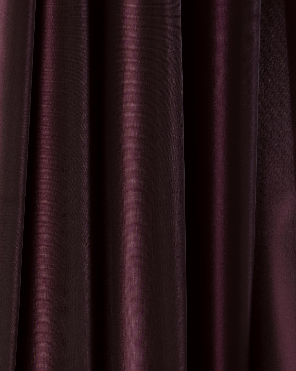 Kravet BASICS 37578 10 Fabric