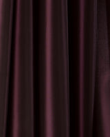 Kravet BASICS 37578 10 Fabric