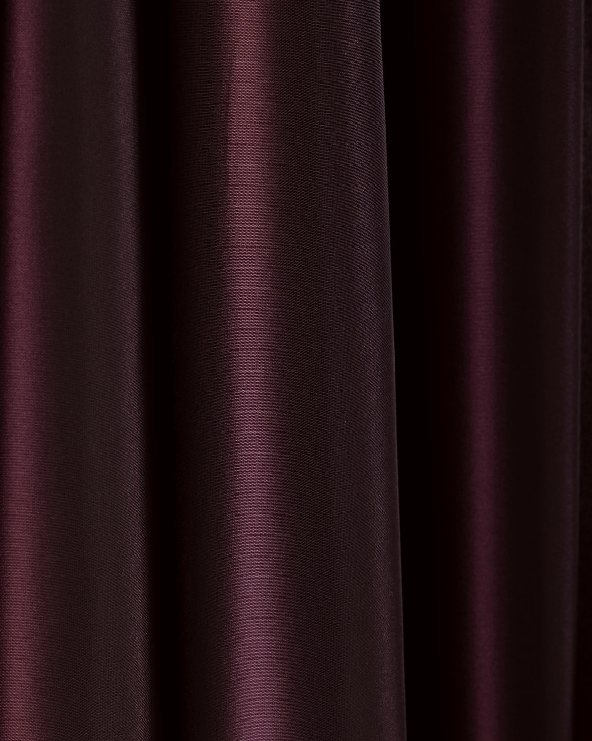 Kravet BASICS 37578 10 Fabric