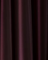 Kravet BASICS 37578 10 Fabric
