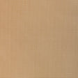 Kravet BASICS 37578 106 Fabric