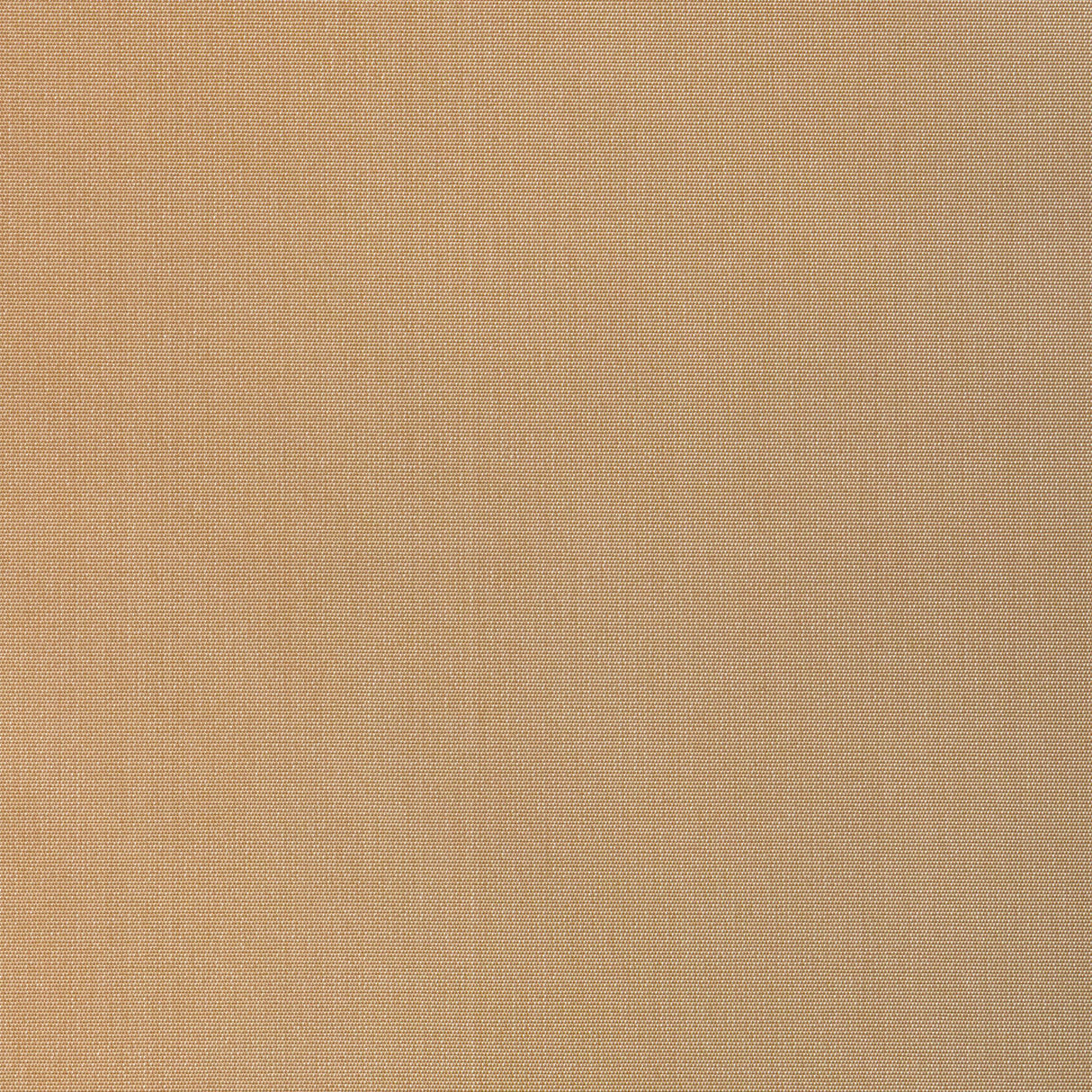 Kravet BASICS 37578 106 Fabric