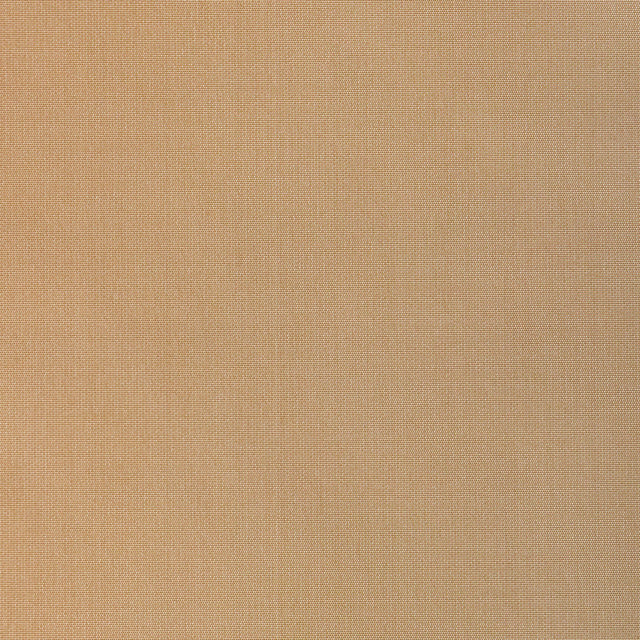 Kravet BASICS 37578 106 Fabric