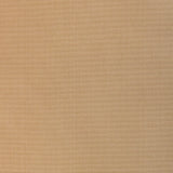 Kravet BASICS 37578 106 Fabric