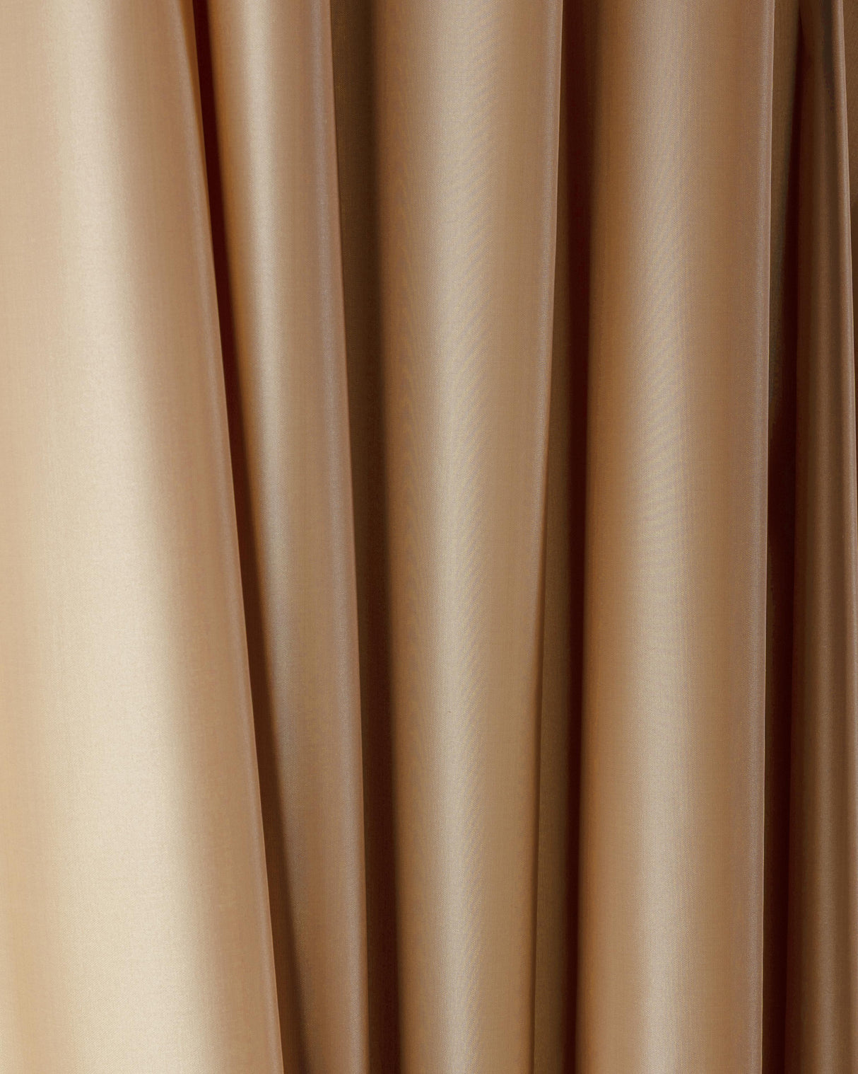 Kravet BASICS 37578 106 Fabric