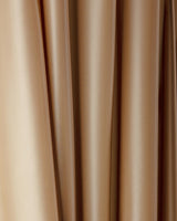 Kravet BASICS 37578 106 Fabric
