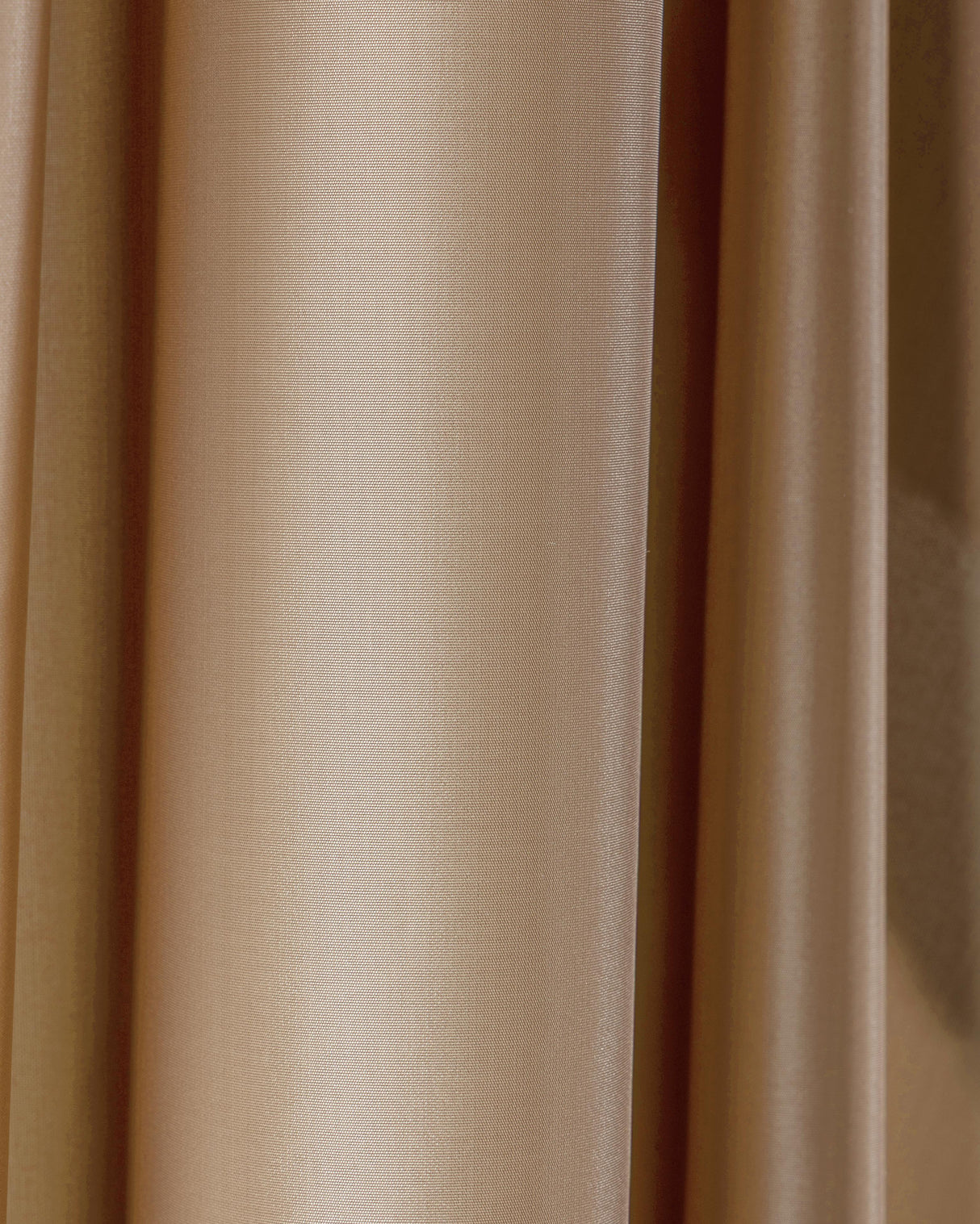 Kravet BASICS 37578 106 Fabric