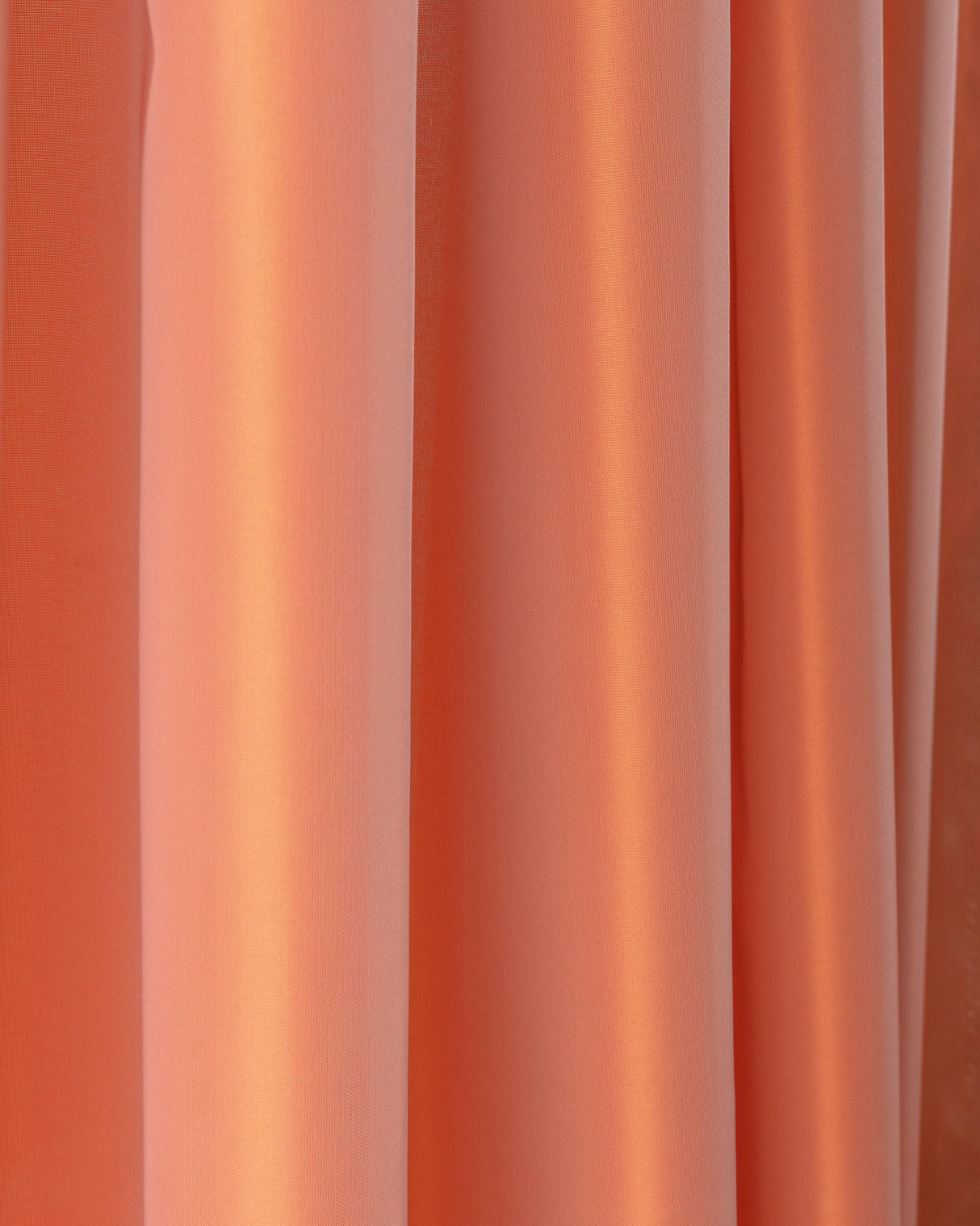 Kravet BASICS 37578 112 Fabric