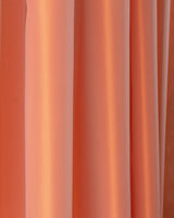 Kravet BASICS 37578 112 Fabric