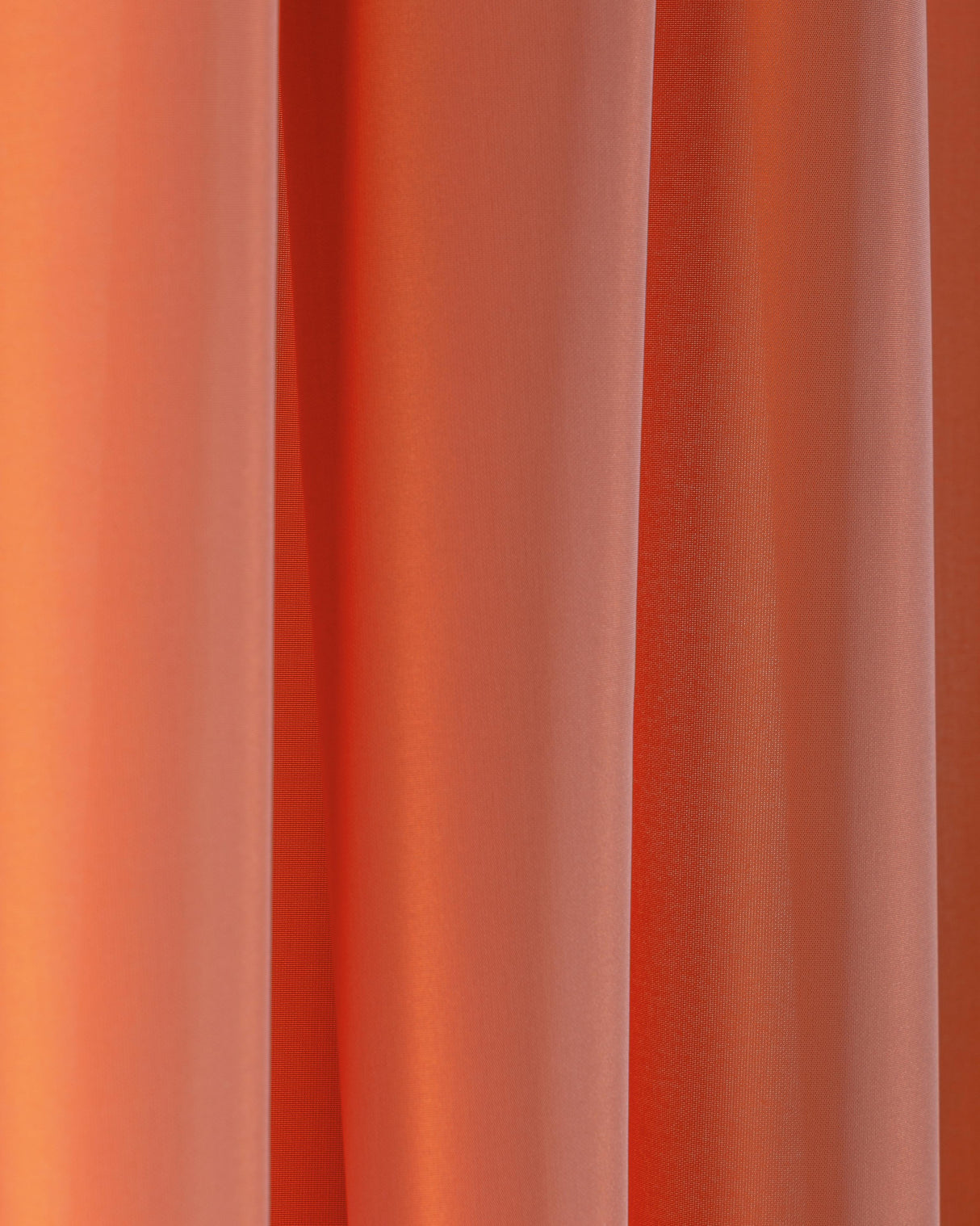 Kravet BASICS 37578 112 Fabric