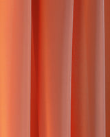 Kravet BASICS 37578 112 Fabric