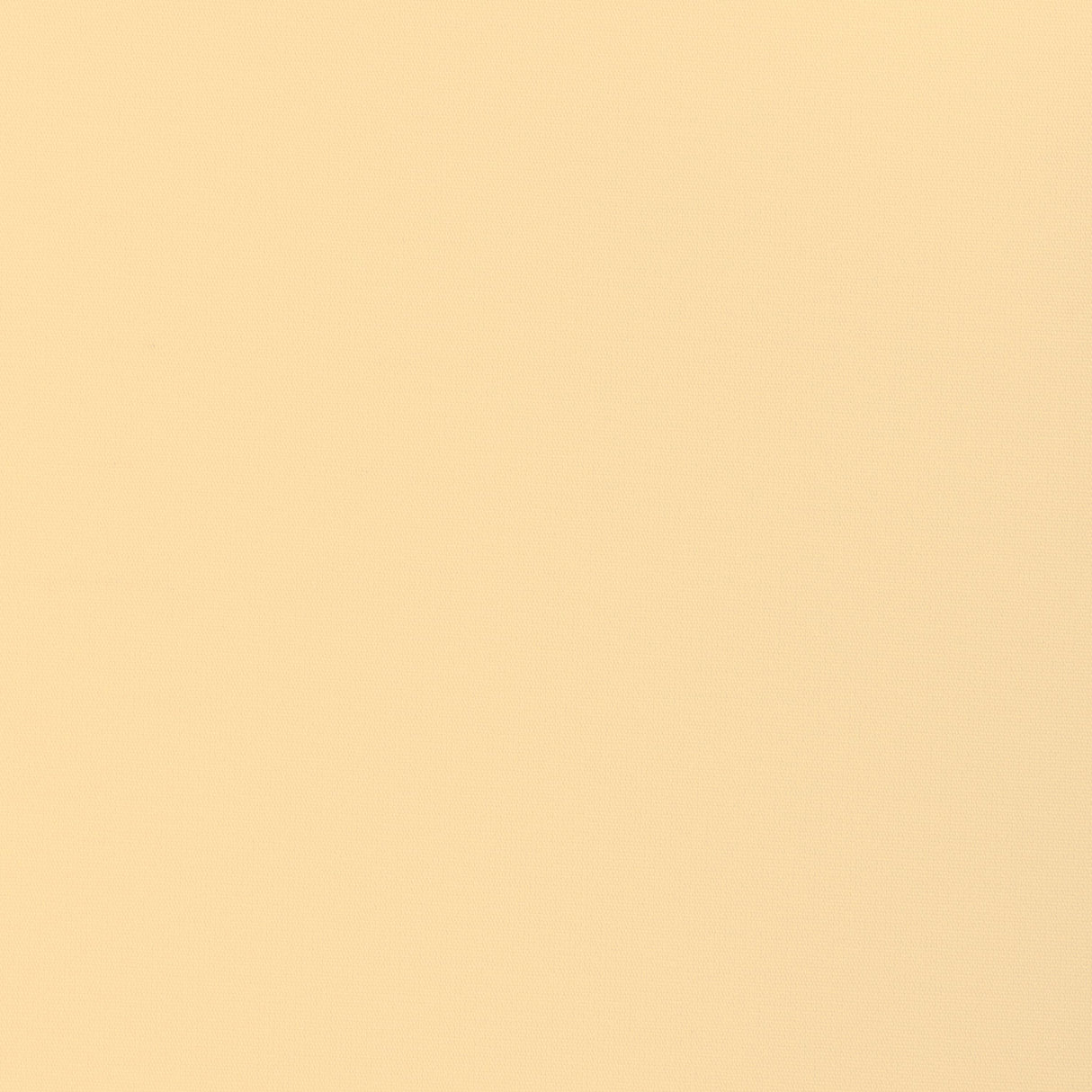Kravet BASICS 37578 1116 Fabric