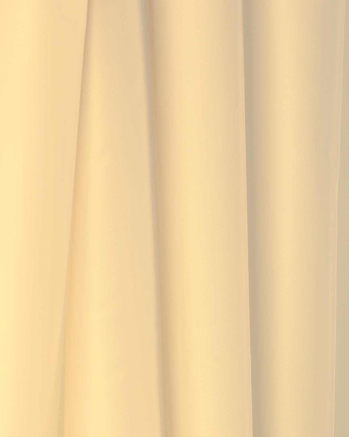 Kravet BASICS 37578 1116 Fabric