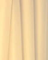 Kravet BASICS 37578 1116 Fabric