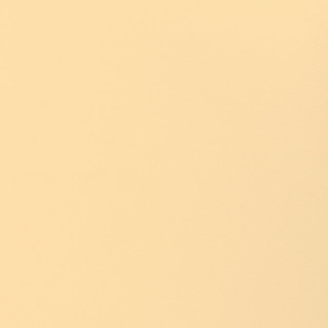Kravet BASICS 37578 1116 Fabric