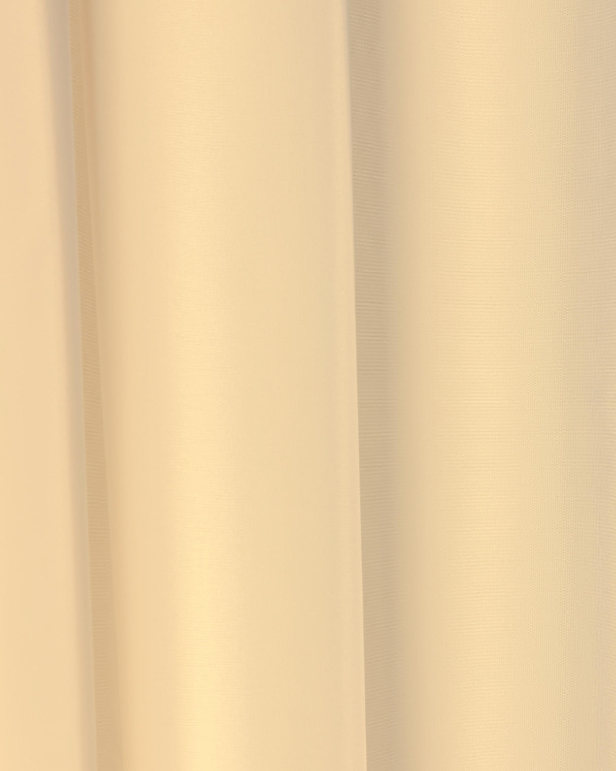 Kravet BASICS 37578 1116 Fabric