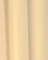 Kravet BASICS 37578 1116 Fabric