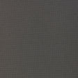 Kravet BASICS 37578 1121 Fabric
