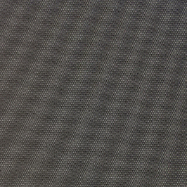 Kravet BASICS 37578 1121 Fabric