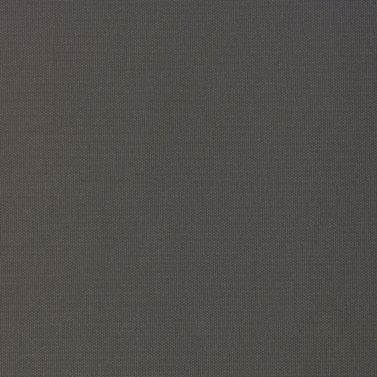 Kravet BASICS 37578 1121 Fabric