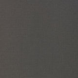 Kravet BASICS 37578 1121 Fabric