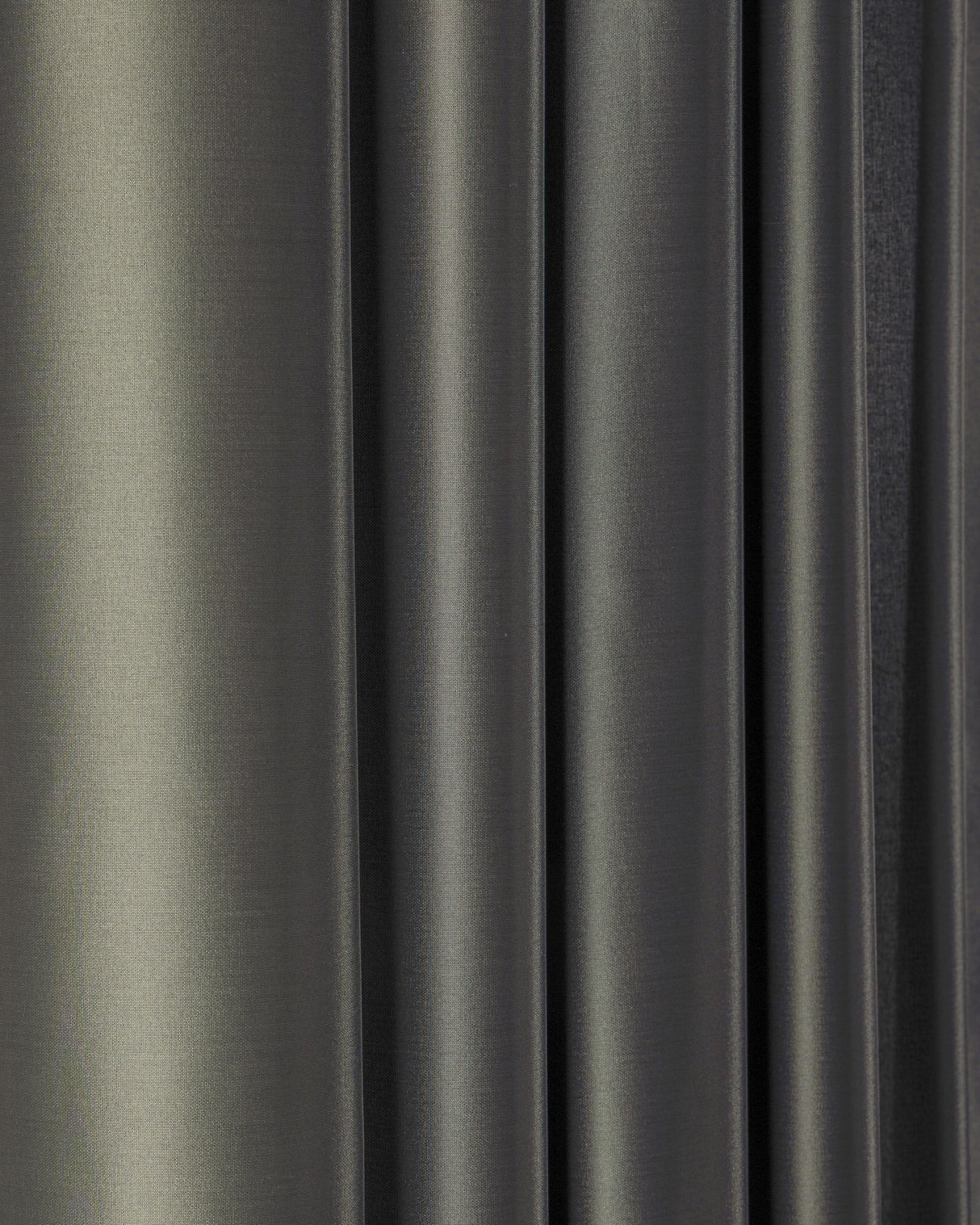 Kravet BASICS 37578 1121 Fabric