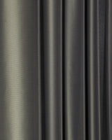 Kravet BASICS 37578 1121 Fabric