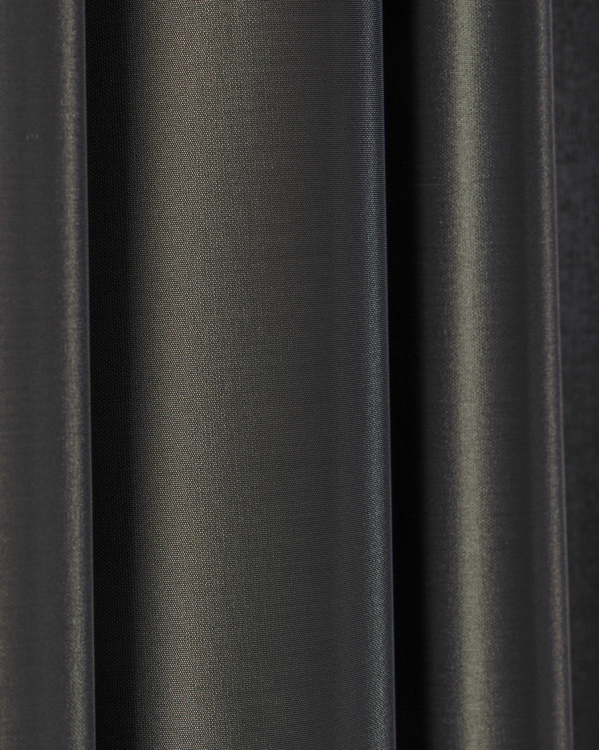 Kravet BASICS 37578 1121 Fabric
