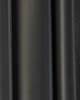Kravet BASICS 37578 1121 Fabric
