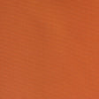Kravet BASICS 37578 12 Fabric