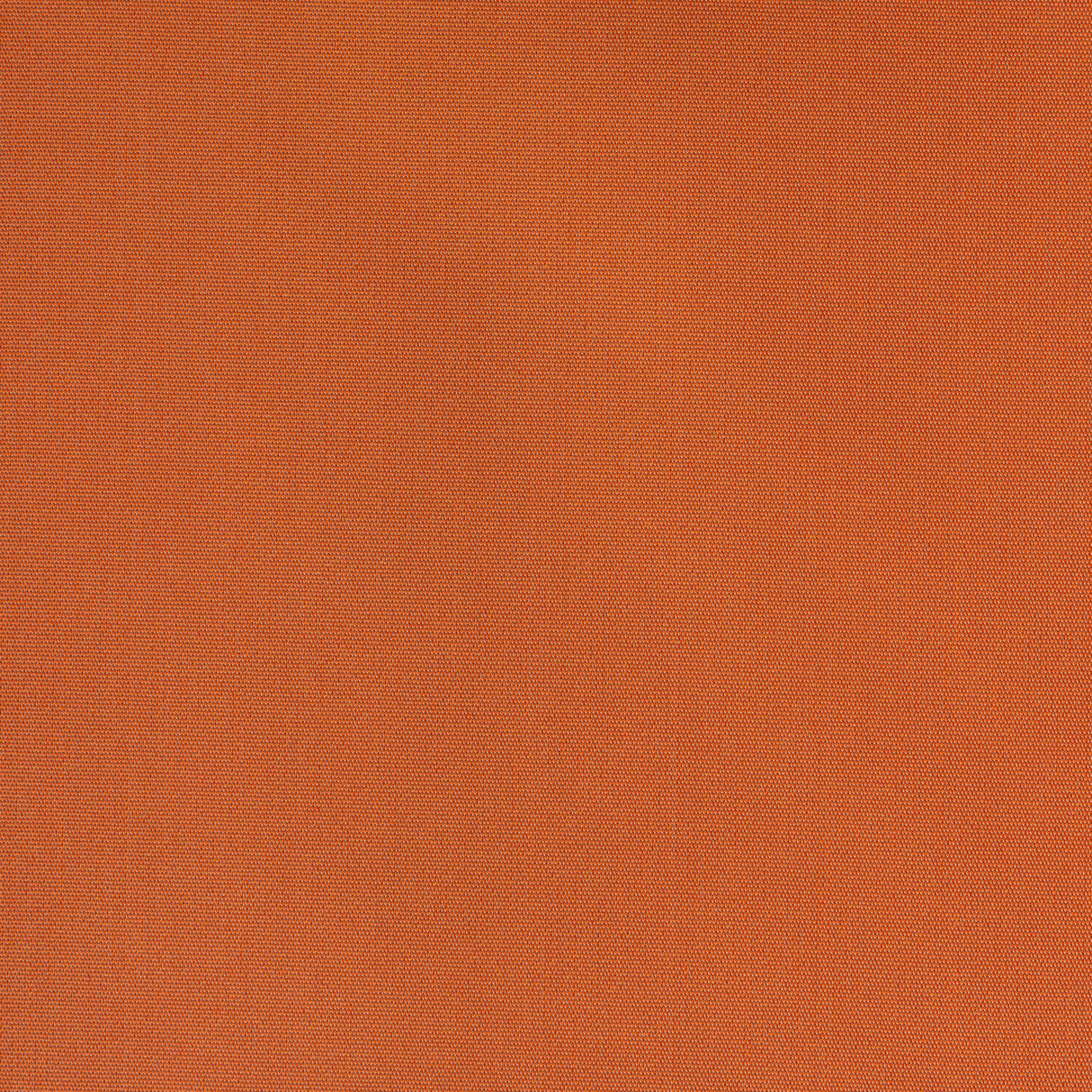 Kravet BASICS 37578 12 Fabric