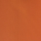 Kravet BASICS 37578 12 Fabric