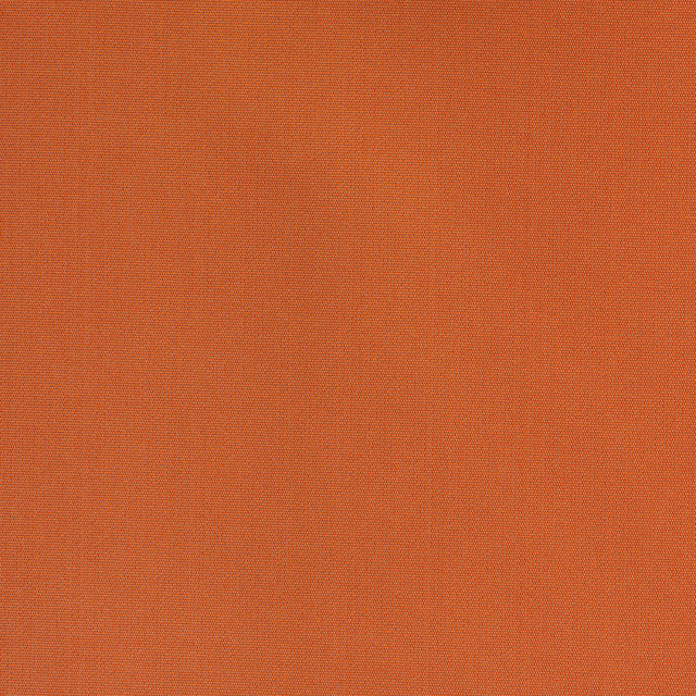 Kravet BASICS 37578 12 Fabric
