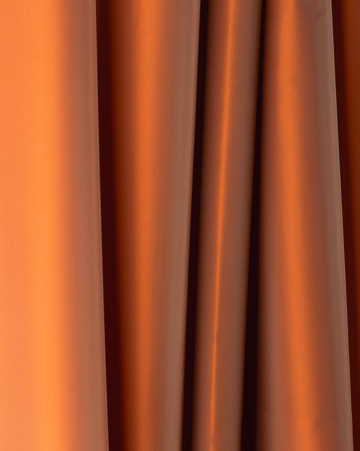 Kravet BASICS 37578 12 Fabric